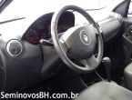 Clique para visualizar Renault Sandero