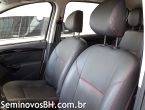 Clique para visualizar Renault Sandero