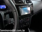 Clique para visualizar Renault Sandero