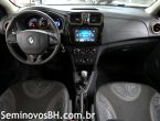 Clique para visualizar Renault Sandero