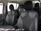 Clique para visualizar Renault Sandero