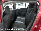 Clique para visualizar Renault Sandero