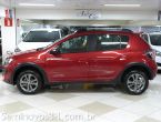 Clique para visualizar Renault Sandero