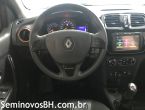 Clique para visualizar Renault Sandero