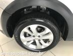 Clique para visualizar Renault Sandero