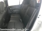 Clique para visualizar Renault Sandero