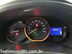 Clique para visualizar Renault Sandero