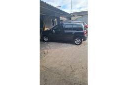 Renault Clio Hatch