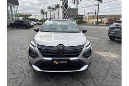 Renault Kardian