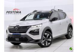 Renault Kardian
