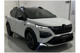 Renault Kardian