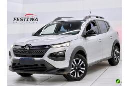 Renault Kardian