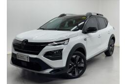 Renault Kardian