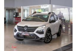 Renault Kardian