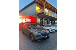 Renault Kardian