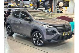 Renault Kardian