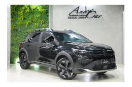 Renault Kardian