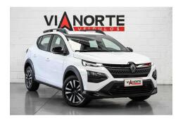 Renault Kardian