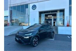 Renault Kardian