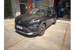 Renault Kardian