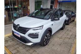 Renault Kardian