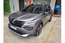 Renault Kardian