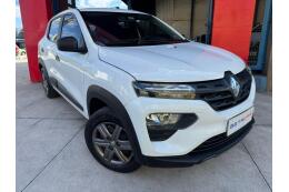 Renault Kwid 2022/2023