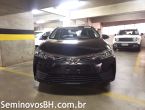 Clique para visualizar Toyota Corolla