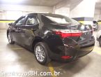 Clique para visualizar Toyota Corolla