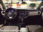 Clique para visualizar Toyota Corolla