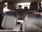 Clique para visualizar Toyota Corolla