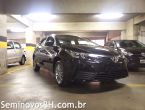 Clique para visualizar Toyota Corolla