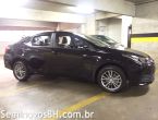 Clique para visualizar Toyota Corolla