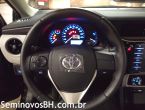 Clique para visualizar Toyota Corolla