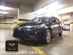 Clique para visualizar Toyota Corolla