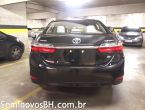 Clique para visualizar Toyota Corolla