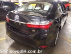 Clique para visualizar Toyota Corolla