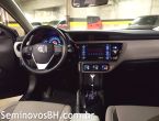 Clique para visualizar Toyota Corolla