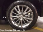 Clique para visualizar Toyota Corolla