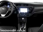Clique para visualizar Toyota Corolla