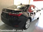 Clique para visualizar Toyota Corolla