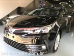 Clique para visualizar Toyota Corolla