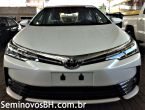 Clique para visualizar Toyota Corolla