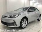 Clique para visualizar Toyota Corolla