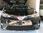 Clique para visualizar Toyota Corolla
