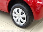 Clique para visualizar Toyota Etios Hatch