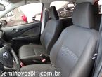 Clique para visualizar Toyota Etios Hatch