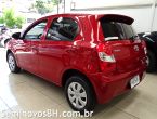 Clique para visualizar Toyota Etios Hatch