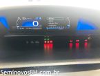 Clique para visualizar Toyota Etios Sedan