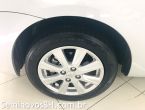 Clique para visualizar Toyota Etios Sedan